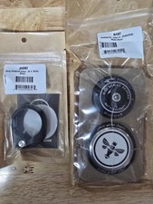 Chris king inset headset - inset, 2