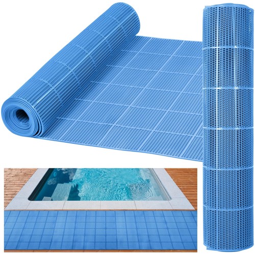 Hlimior 20ft drainage - 3,