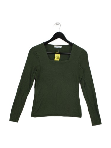 Kettlewell women top - women's, xs