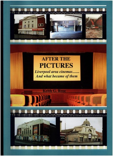 After the pictures - after, pictures: