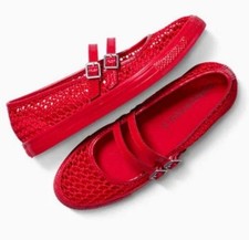 NEW CONVERSE Chuck Taylor All