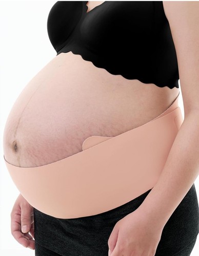 Momcozy belly bands for - belly,