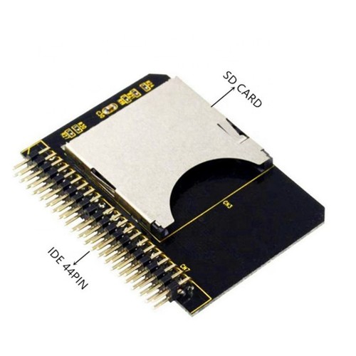 Sdhc sdxc mmc memory card - mmc,