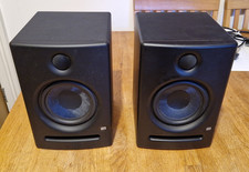 PreSonus Eris E5 5" Studio