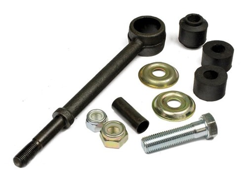 Anti roll bar link kit - bar,