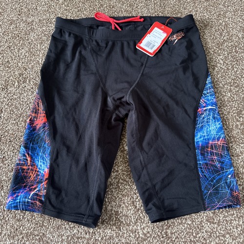 Speedo men mid swimming - speedo,