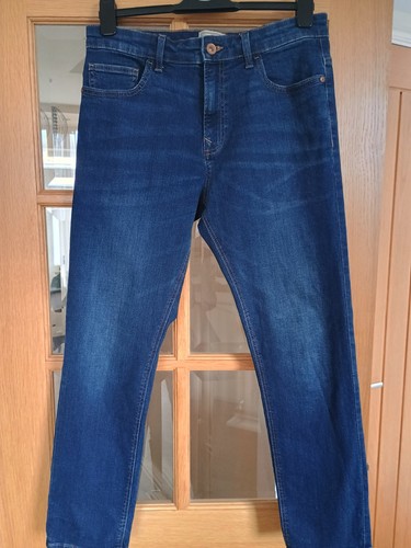 Next denim goods jeans w32s - goods, co