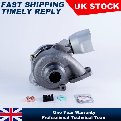Gt1544v 753420 turbo for - 753420,