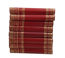 The New Book Of Knowledge