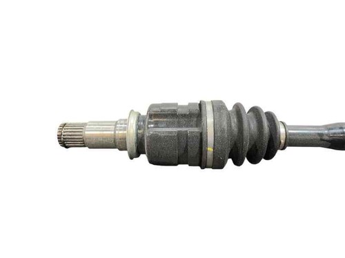 4341002850c front transmission - 4341002850c,