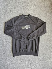 DSquared2 Icon Tape Sweater