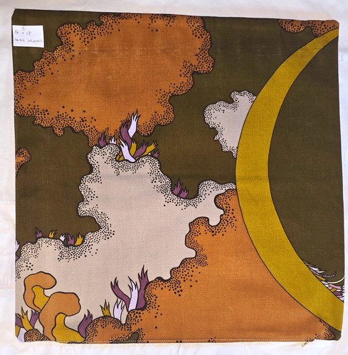 Heals harvest moon handmade - heals, moon,