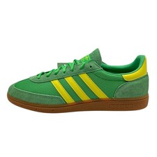 Mens 11.5 - Adidas Handball