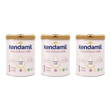 Kendamil First Infant Milk