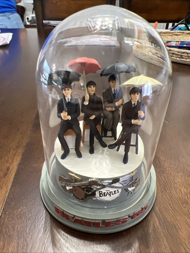 New the beatles - beatles, "beatles