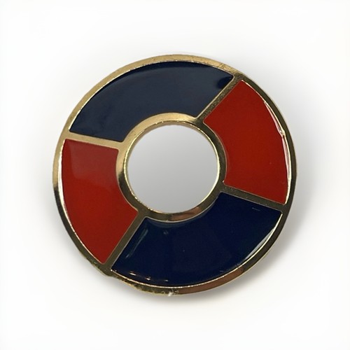 Yves saint laurent ysl vintage - laurent,