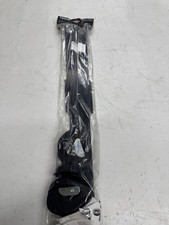 Thule ClipOn Adapter 9111