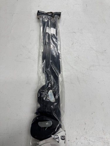 Thule clipon adapter - adapter, 9111
