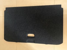 Genuine Vauxhall Corsa D & E