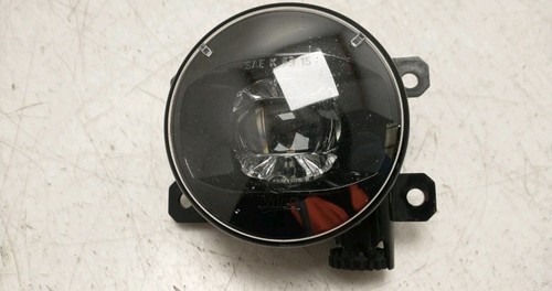 Genuine peugeot 2008 - 2008, 308