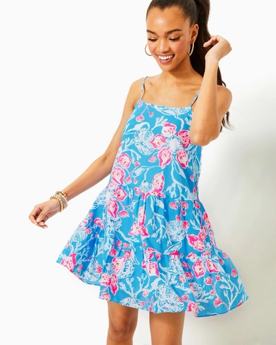 Nwt lilly pulitzer women - nwt,