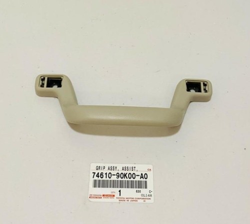 Toyota genuine oem land - genuine,