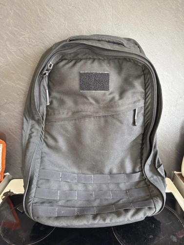 Goruck gr1 26l - gr1, in