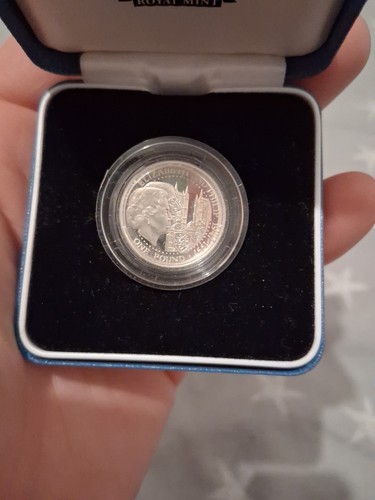 Guernsey 1947 1997 silver - guernsey, 1947-1997