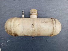 VW Type 3 early model washer
