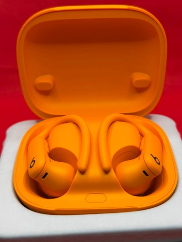 Beats powerbeats pro - beats,