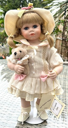 Charming french vintage - charming,