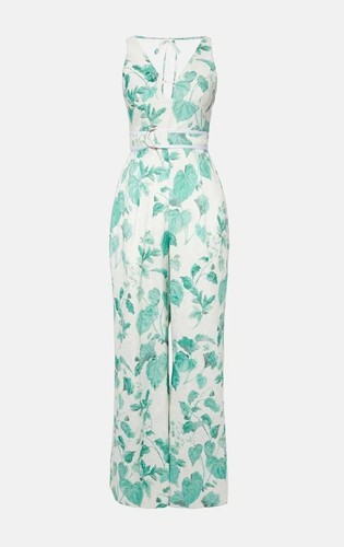 Karen millen women - karen, jumpsuit