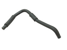 Genuine Toyota Avensis T22