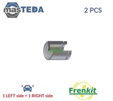 P455302 BRAKE CALIPER PISTON