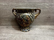 Vintage Japanese Royal Satsuma