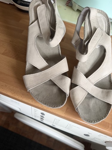 Womens hispanitas sandals size - sandals,