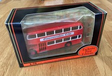 EFE 14004 CHELTENHAM DISTRICT