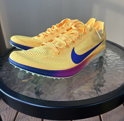 Nike zoomx dragonfly - nike, 2