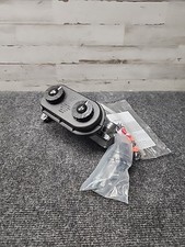 Wilwood 260-4894 Tandem Master