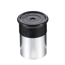 1 Pc Telescope Eyepiece