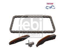 LOWER 49529 TIMING CHAIN KIT