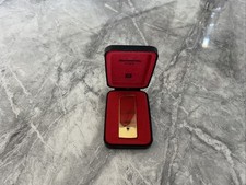 Rowenta Logo Lighter Vintage Collectible