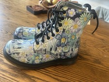 Dr. Martens 1460