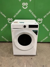 Candy Quick Pro GWD 4968-80