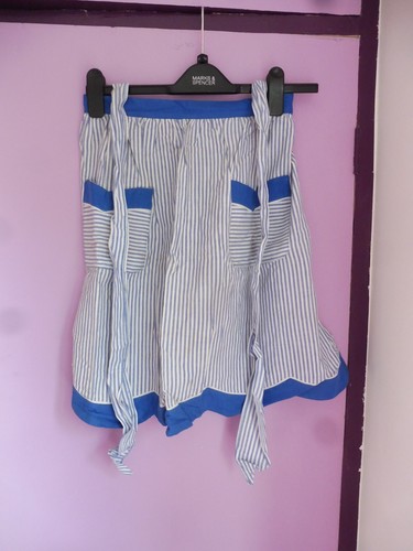 One off vintage cooking - , baking