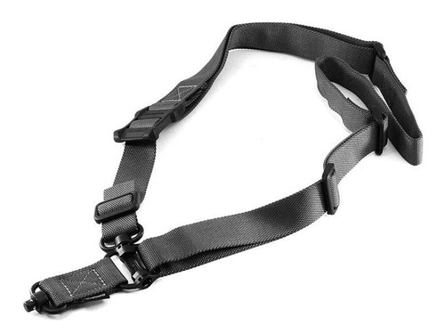 Magpul ms4 qdm tactical - ms4,