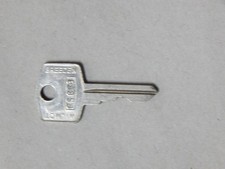 NOS IGNITION WILMOT BREEDEN