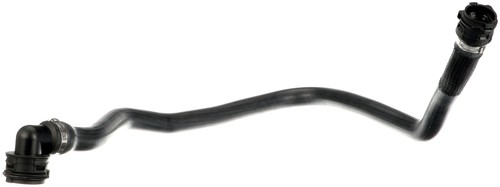 Gates 5256 radiator hose - 05-5256,