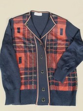 Grazia Cardigan Womens UK 16