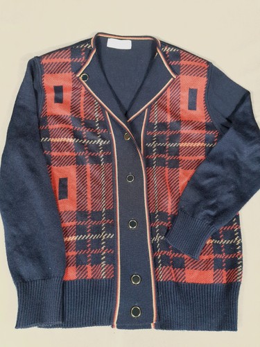 Grazia cardigan womens - womens, 16